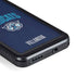 Villanova University Wildcats Galaxy S24 Plus Waterproof Case